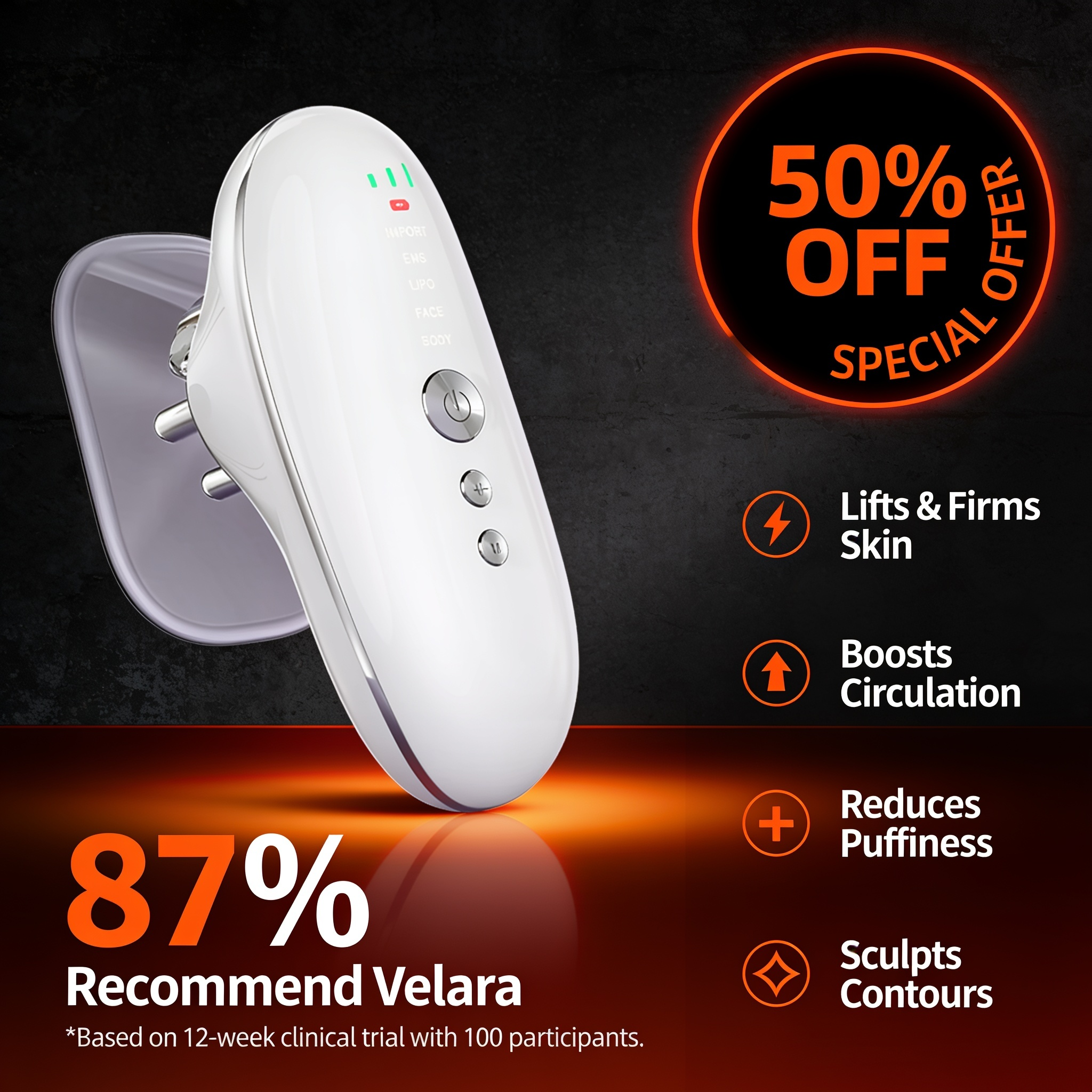 Velara